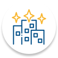 Icono Condominios