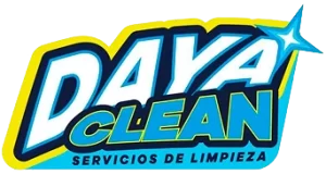 Daya Clean logo