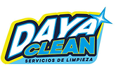 Daya Clean logo